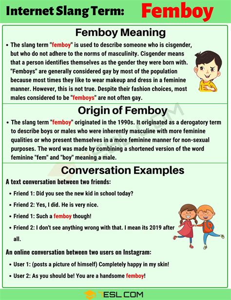 fboy meaning slang origin|what is fboy slang for.